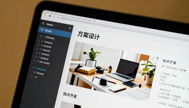 技术开发中常见问题与应对策略分析