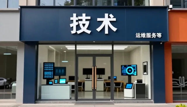 技术开发在成本控制中的实际应用与维护策略
