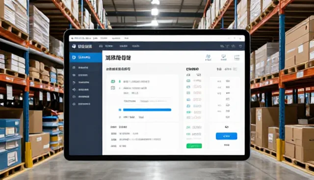 技术外包领域技术方案优化趋势与企业实践