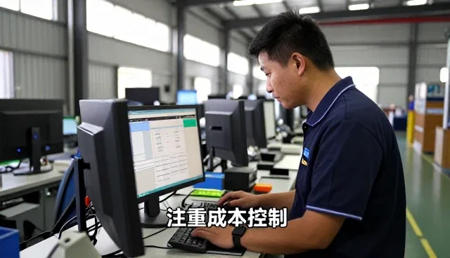 浙江光正中药饮片有限公司解读软件研发下的发展趋势