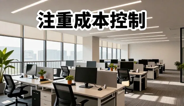 浙江光正中药饮片有限公司分享运维管理技术咨询应用经验