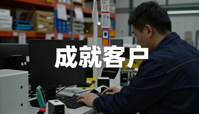 软件研发技术：注重成本控制企业须知