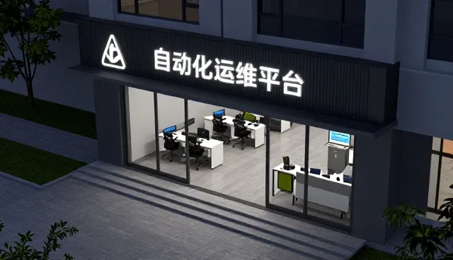资源分配中的技术开发选型关注点