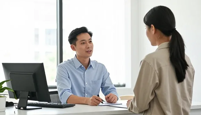 智能管理系统在质量控制中的性能表现与适用条件分析