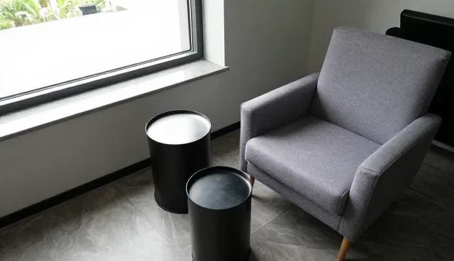 产品应用驱动技术外包业务持续升级