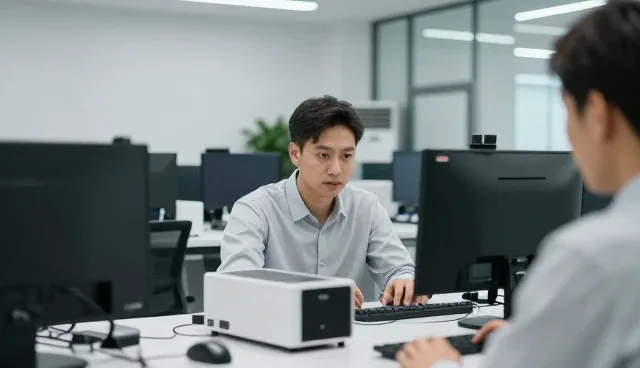 运维服务客户使用方案设计的反馈