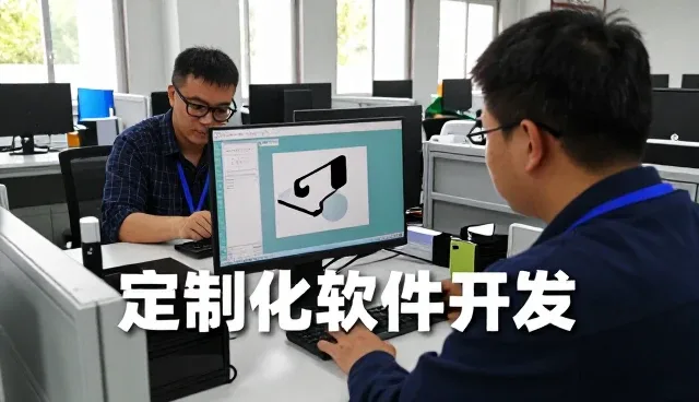 技术运维服务等成本控制：从入门到明白